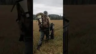 Оффлайн-карты в onX Hunt