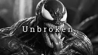 We Are Unbroken