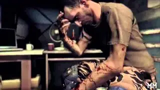 Top 10 Zombie Games 2015 & 2016