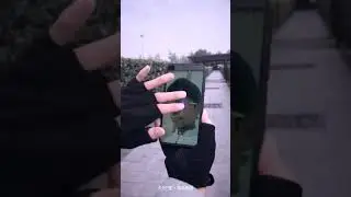 Pitu beutifull vedio