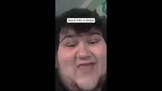 Noah Nuance TikTok Compilation