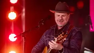 Jason Eady 