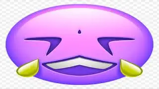 Emoji In Laughing In Preview 2 In Effects Klascy Csupo 1997