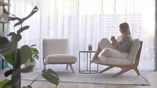 Introducing Meno Goodness with Slim by Nature