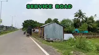 Jomi Lease nite jogajog korun#jomi#lease#landlease#nadia#kalirhat#জমি লিজ নিতে যোগাযোগ করুন