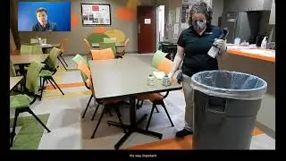 TruShot Cleaning