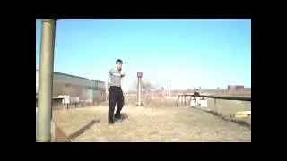 spring madness