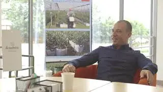 Uzgoj borovnica u selu Brestovik - U nasem ataru 804
