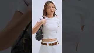 Christy Ng | Emilio Barrel Bag
