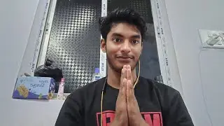Green screen video viral kaise kare kuch bat karte hai😱🙏