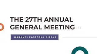 Invitation||AGM2026||MPC
