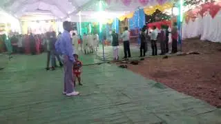 Sumit studio imlai raja