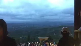 DL2018