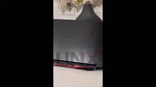 Acer Nitro 5 | Corei7-11th Gen | 16GB RAM | 512GB SSD | NVIDIA RTX 3050 | FHD 144Hz| LinxLaptops.com