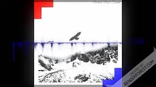 Zephyr - The Call