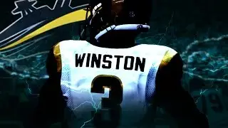 Winstons RAMS | Madden 17 Relocation Franchise Ep. 31