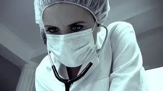The Commander-in-Chief - 