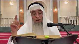 تأملات قرآنية ٦٣( البقرة٢٥٣)
