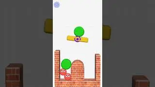 Hide ball 199 #games #gaming #viral #gameplay #viralvideo #hideball