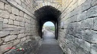 Ovech Fortress, Provadia, Provincia Varna, Bulgaria