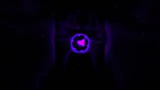Ogryzek - Aura🎧🔥