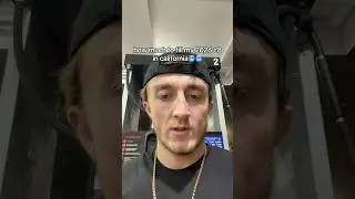Сколько стоит заправка C8?