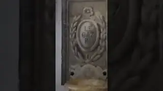 Lugar kung saan nakalibing si Miguel 