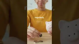 Finance Hacks You Need to Know!