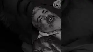 Thala ajith Whatsapp status Motivational dialogue #tamil #ajith #vidaamuyarchi #thunivu #ak #hvinoth