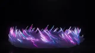 magic black screen|magic black screen effect|magic light effect blackscreen