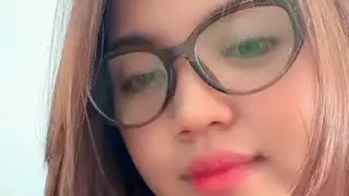 DINDA TERATU || LIVE TIKTOK || TERBARU