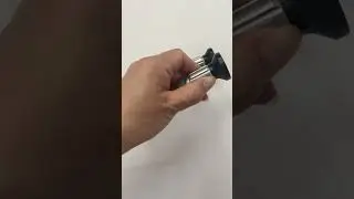 rigid endoscope, optical rigid scope, endoscopy, ENT, otoscope