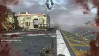 [Bo2] How to get called a Cheater