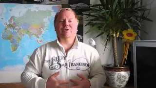 Заработок в интернете Андреас Шиффнер   Отзыв о системе Gold Line