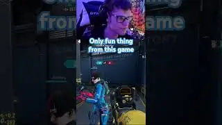 best weapon in fragpunk