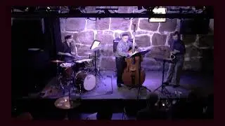 Josilemi - Joe Fonda / Silke Eberhard / Emil Gross - Lake