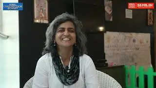 Crafting the Future: Architectural Journey with Anita Dake, Founder of Vector Designs