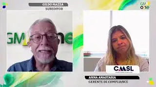 Consórcio Mineira da Sorte Loteria avança no processo de certificação WLA de Jogo Responsável