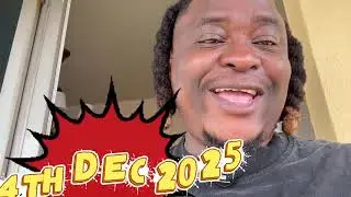 December in Sierra Leone 🇸🇱 | Big Artists, Crazy Festivals & Pure African Vibes 🔥