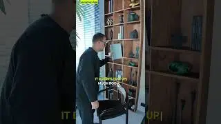 🤯 Great Solutions for Small Spaces