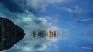 The Fake - Medicine (Official video)