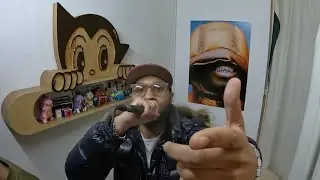 Victory Lap Bonus Round: RealYungPhil LIVE FULL EPISODE