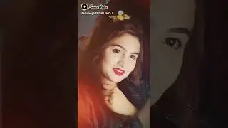 SASASAS Tik Tok