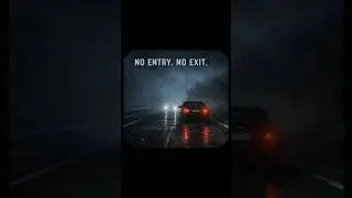 98 minutes missing on a highway | horror story #american #horrorstories #scarystories #mystery