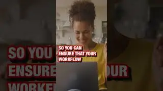 ✅ FREE Templates with #ClickUp #shorts #productivity