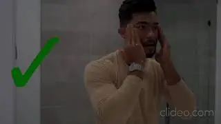 Modelo de Publicidad 322