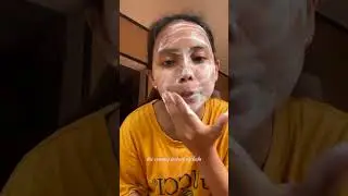 Honest Review | Kavouge Soap