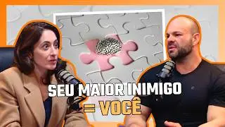 O COLAPSO DA GERA&Ccedil;&Atilde;O ATUAL! | Podc&oacute;logas