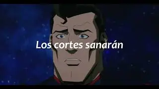 Carnations - Mr.Kitty (sub espa&ntilde;ol)