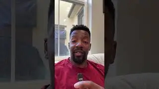 Dr. Sebi duck flower update